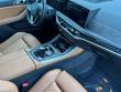 2026 BMW X5 xDrive40i SUV