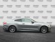 2025 BMW 430i 430i Coupe