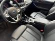 2022 BMW X3 xDrive30i SUV