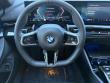 2026 BMW 530i 530i Sedan
