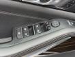 2023 BMW X5 xDrive40i SUV
