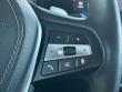 2024 BMW X5 xDrive40i SUV