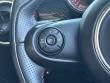 2018 MINI Convertible John Cooper Works Convertible