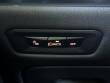 2024 BMW X5 xDrive40i SUV
