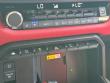 2023 Toyota Tundra Hybrid TRD Pro Hybrid Truck CrewMax