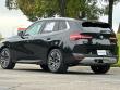 2025 BMW X3 30 xDrive SUV