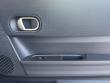 2025 MINI Hardtop 2 Door Cooper Hatchback