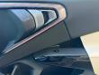 2026 BMW X3 30 xDrive SUV