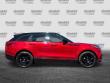 2020 Land Rover Range Rover Velar R-Dynamic S SUV