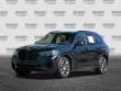 2022 BMW X5 PHEV xDrive45e SUV