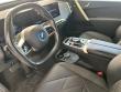 2024 BMW iX xDrive50 SUV