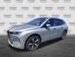 2026 BMW iX xDrive45 SUV