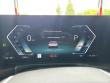 2023 BMW i4 eDrive35 Gran Coupe Gran Coupe