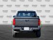 2026 Toyota Tacoma TRD Off Road Truck Double Cab