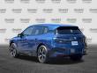 2024 BMW iX xDrive50 SUV
