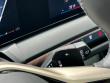 2025 BMW X3 30 xDrive SUV