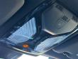 2023 BMW X5 xDrive40i SUV