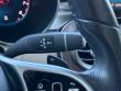 2021 Mercedes-Benz GLC 300 300 4MATIC SUV
