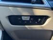 2025 BMW 3 Series 330i Sedan