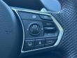2023 Acura RDX SH-AWD w/A-Spec Advance Package SUV