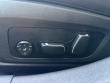 2025 BMW i4 eDrive40 Gran Coupe Gran Coupe