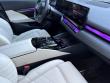 2025 BMW 550e 550e xDrive Sedan