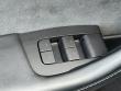2022 Tesla Model Y Long Range SUV