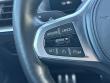 2023 BMW i4 eDrive40 Gran Coupe Gran Coupe