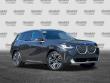 2026 BMW X3 30 xDrive SUV