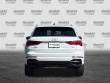 2020 Audi Q3 S line Premium Plus SUV
