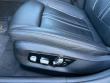 2023 BMW M550i M550i xDrive Sedan
