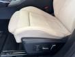 2026 BMW X3 30 xDrive SUV