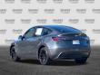 2023 Tesla Model Y Long Range SUV