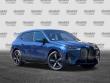 2024 BMW iX xDrive50 SUV