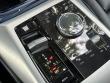 2026 BMW X3 M50 xDrive SUV