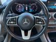 2021 Mercedes-Benz GLC 300 300 4MATIC SUV