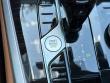 2023 BMW X5 xDrive40i SUV