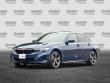 2024 BMW 330i 330i Sedan