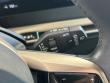 2024 BMW iX xDrive50 SUV