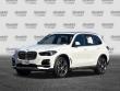 2023 BMW X5 xDrive40i SUV