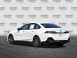 2026 BMW i5 xDrive40 Sedan