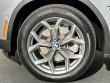 2024 BMW X3 xDrive30i SUV
