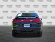 2000 Honda Accord EX w/Leather Coupe