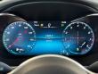 2020 Mercedes-Benz C-Class C 300 Cabriolet