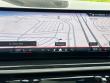 2026 BMW X5 M60i SUV
