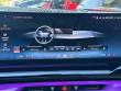 2025 BMW 550e 550e xDrive Sedan