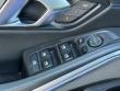 2023 BMW M340i M340i xDrive Sedan