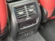 2024 BMW X3 xDrive30i SUV