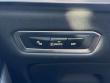 2025 BMW X7 M60i SUV