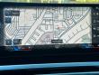 2023 BMW i4 eDrive40 Gran Coupe Gran Coupe